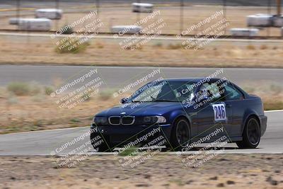 media/May-24-2025-Extreme Speed (Sat) [[067a6f0386]]/Purple Group/Turn 7/